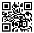 Scan to Join